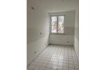 Dachgeschoßwohnung Chemnitz Euba - 3 Zimmer, 82 m&sup2;, 445&euro; | Angebot:26661288