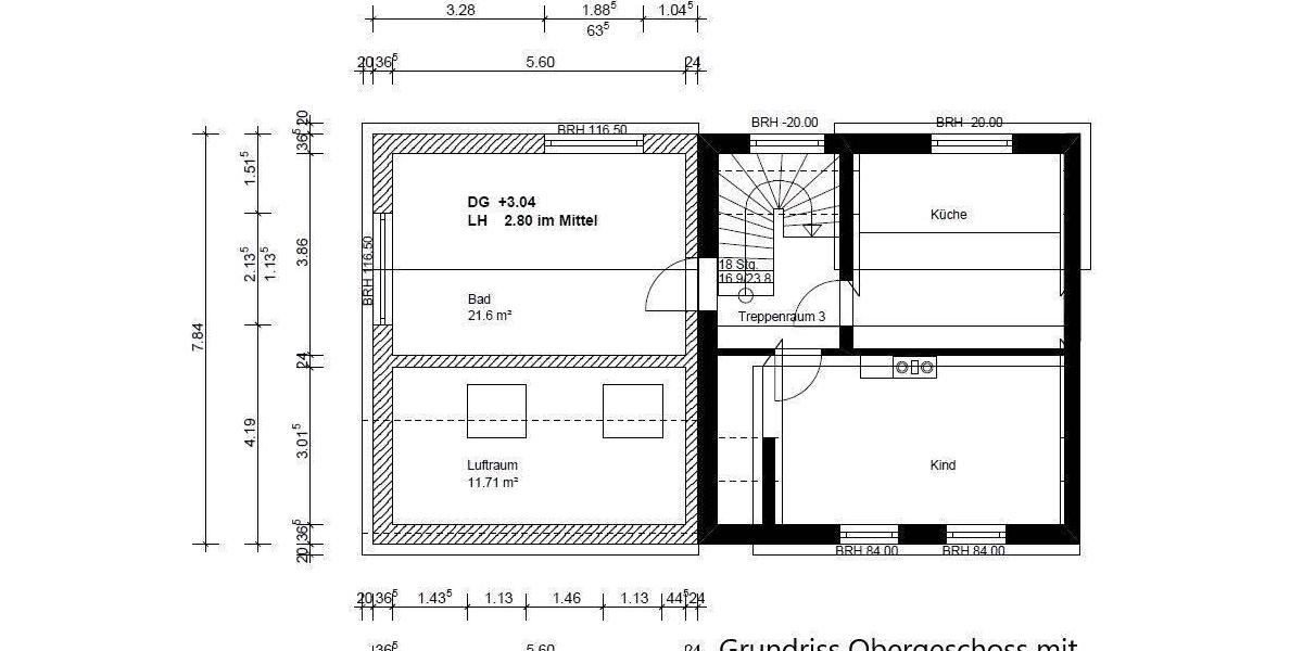 Doppelhaushälfte Wildenfels - 2 Zimmer, 90 m&sup2;, 142.000&euro; | Angebot:18117094