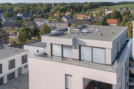 Haus Chemnitz Altchemnitz - 4 Zimmer, 145 m&sup2;, 1.668&euro; | Angebot:25127621