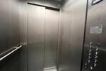 Etagenwohnung Chemnitz Markersdorf - 2 Zimmer, 70 m&sup2;, 370&euro; | Angebot:26165763