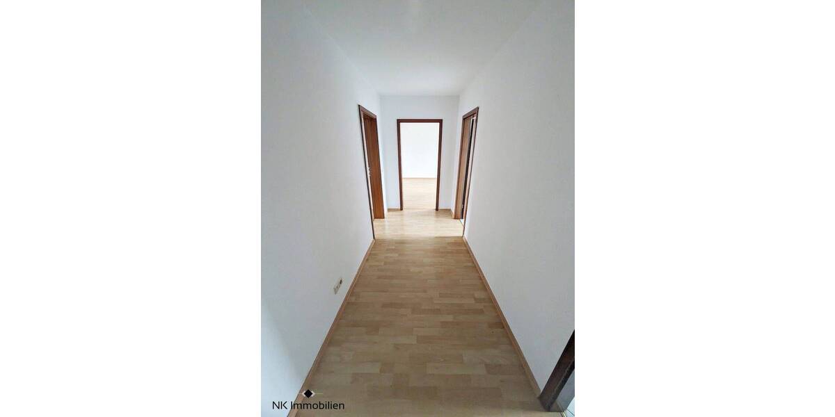 Etagenwohnung Chemnitz Sonnenberg - 3 Zimmer, 74 m&sup2;, 350&euro; | Angebot:26768114