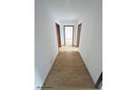 Etagenwohnung Chemnitz Sonnenberg - 3 Zimmer, 74 m&sup2;, 350&euro; | Angebot:26768114