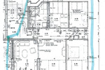 Zimmer Chemnitz Kaßberg - 3 Zimmer, 79 m&sup2;, 520&euro; | Angebot:26377816