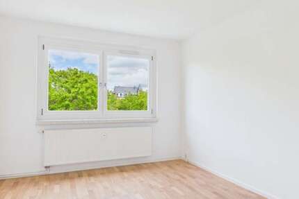 Wohnung Chemnitz Hilbersdorf - 2 Zimmer, 60 m&sup2;, 301&euro; | Angebot:26834187