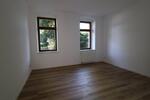 TOP!!! Renovierte 2 Zimmer-Wohnung mit Balkon am Kaßberg Chemnitz 2 zimmer