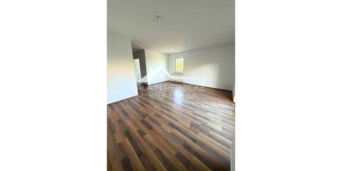 Reihenendhaus in Oberlichtenau - Reihenendhaus Oberlichtenau Oberlichtenau | Angebot:25329793