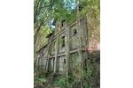 Einfamilienhaus Glauchau - 195.000&euro; | Angebot:26786751