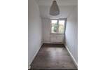 Etagenwohnung Chemnitz Hilbersdorf - 2 Zimmer, 54 m&sup2;, 285&euro; | Angebot:26512529