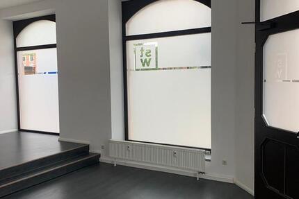 *Gepflegte und große Bürofläche zwischen Uni und Zentrum!* zimmer