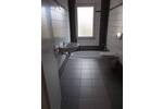 Gewerbeobjekt Limbach-Oberfrohna Oberfrohna - 3 Zimmer, 100 m&sup2;, 200&euro; | Angebot:26826163