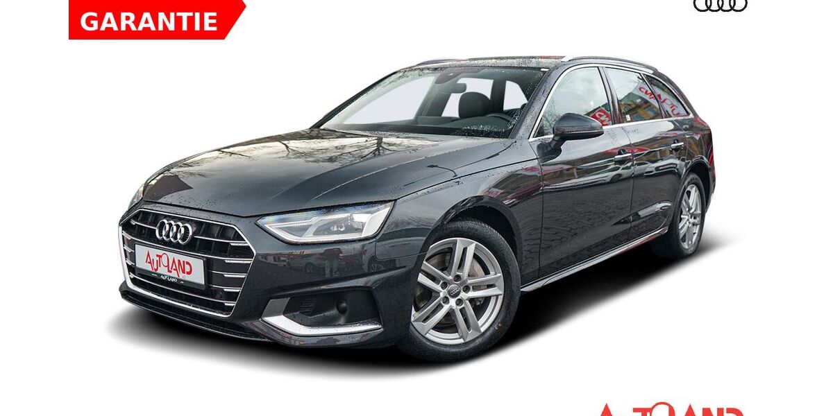 Audi A4 79.897 km 27.950 &euro; Chemnitz 09113