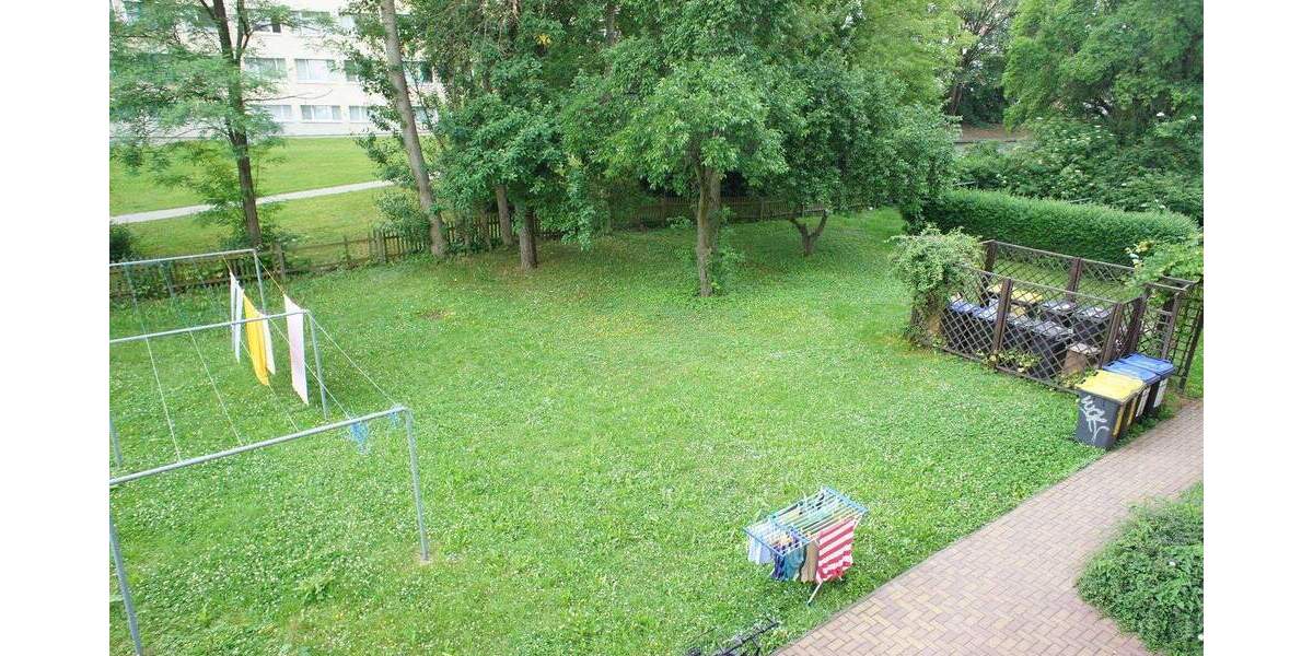 Etagenwohnung Chemnitz Bernsdorf - 3 Zimmer, 65 m&sup2;, 390&euro; | Angebot:26377907