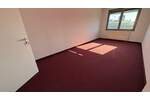 Gewerbeobjekt Chemnitz Zentrum - 1 Zimmer, 380 m&sup2;, 3.800&euro; | Angebot:25680088