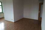 Etagenwohnung Chemnitz Schloßchemnitz - 3 Zimmer, 65 m&sup2;, 366&euro; | Angebot:26345545