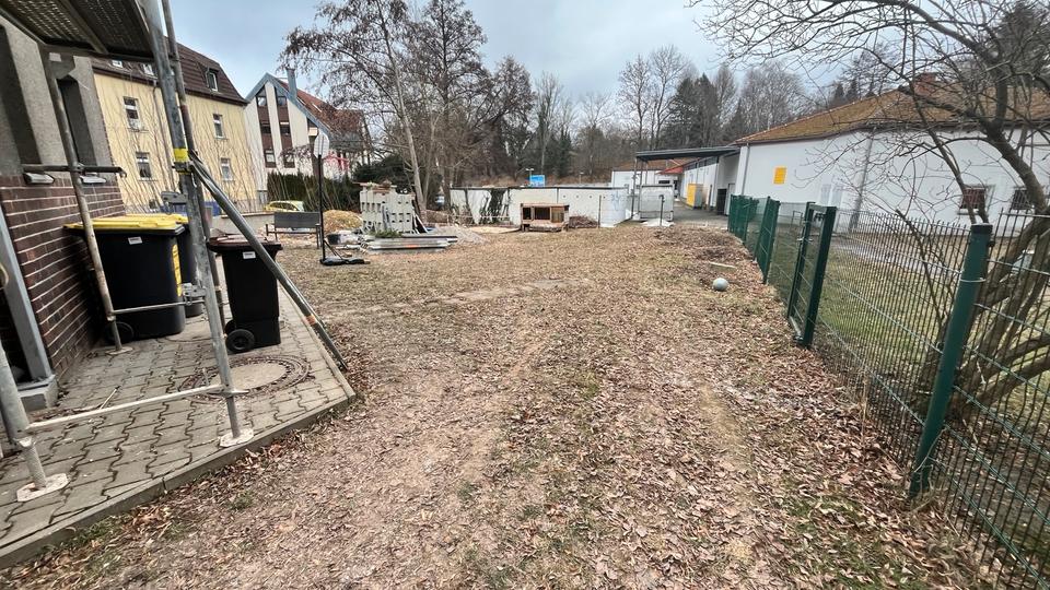 Mehrfamilienhaus, Wohnhaus Chemnitz Wittgensdorf - 8 Zimmer, 164 m&sup2;, 399.000&euro; | Angebot:25299776