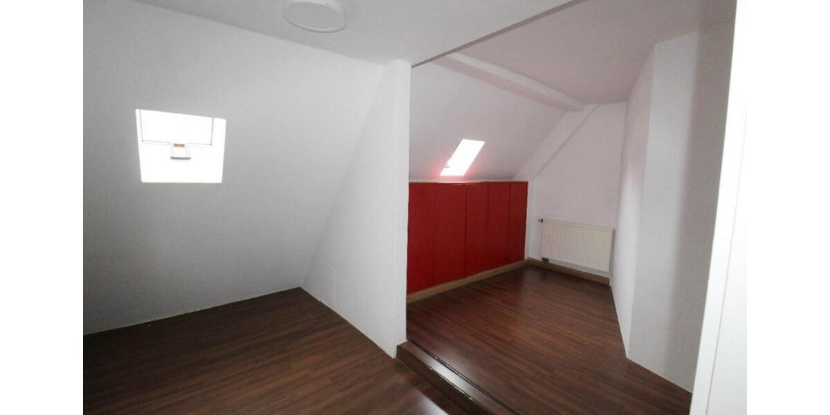 Einfamilienhaus Penig - 5 Zimmer, 130 m&sup2;, 600&euro; | Angebot:24851801