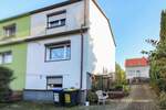 Einfamilienhaus Chemnitz Borna-Heinersdorf - 3 Zimmer, 105.000&euro; | Angebot:25264678