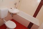 Etagenwohnung Chemnitz Kappel - 3 Zimmer, 68 m&sup2;, 314&euro; | Angebot:26929900
