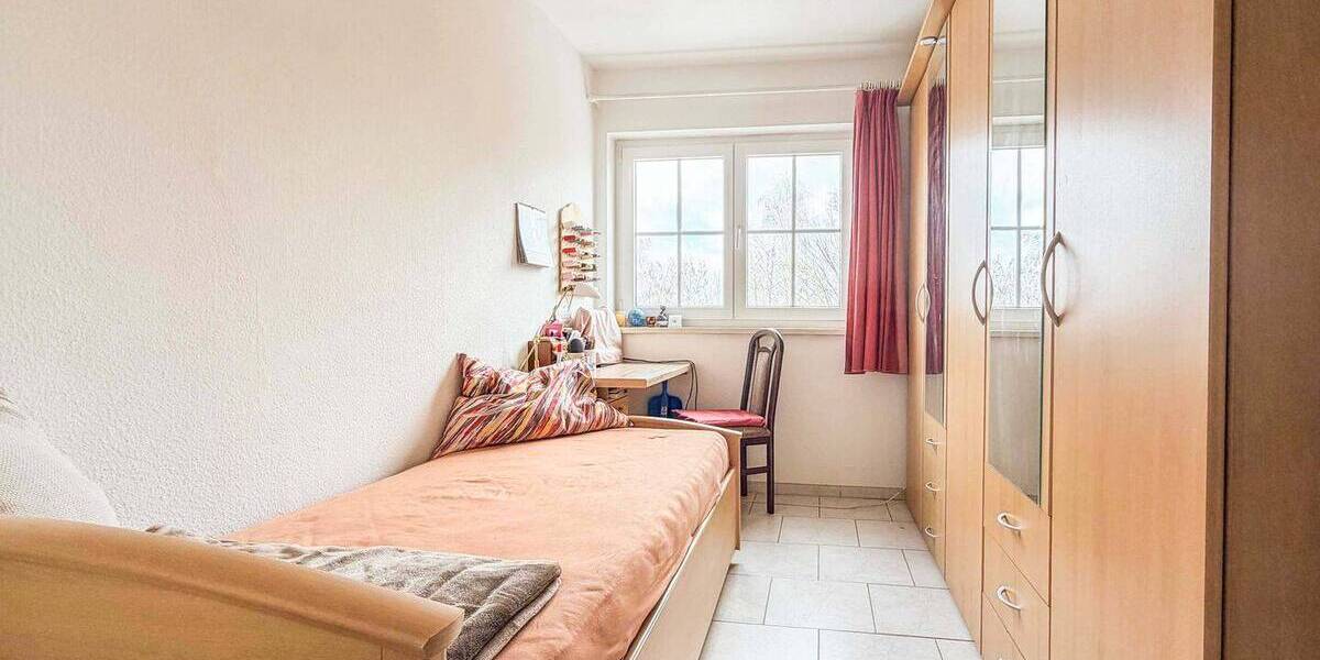 Einfamilienhaus Chemnitz Borna-Heinersdorf - 6 Zimmer, 399.900&euro; | Angebot:26093189