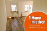 einzigartig gestalteter Grundriss, Bad mit Wanne und Dusche sowie HWR, einen Monat kaltmietfrei bei MV-Abschluss bis zum 31.07.25