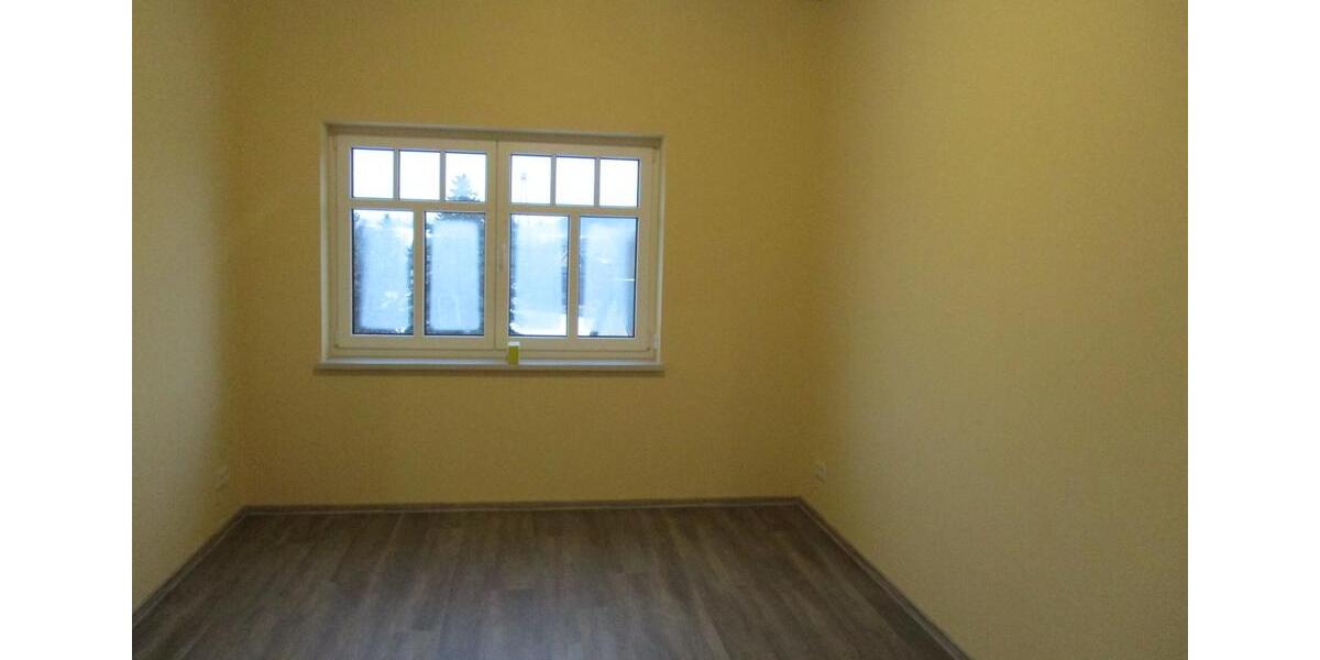 Einfamilienhaus Pockau-Lengefeld Lengefeld - 5 Zimmer, 192 m&sup2;, 1.347&euro; | Angebot:24807765