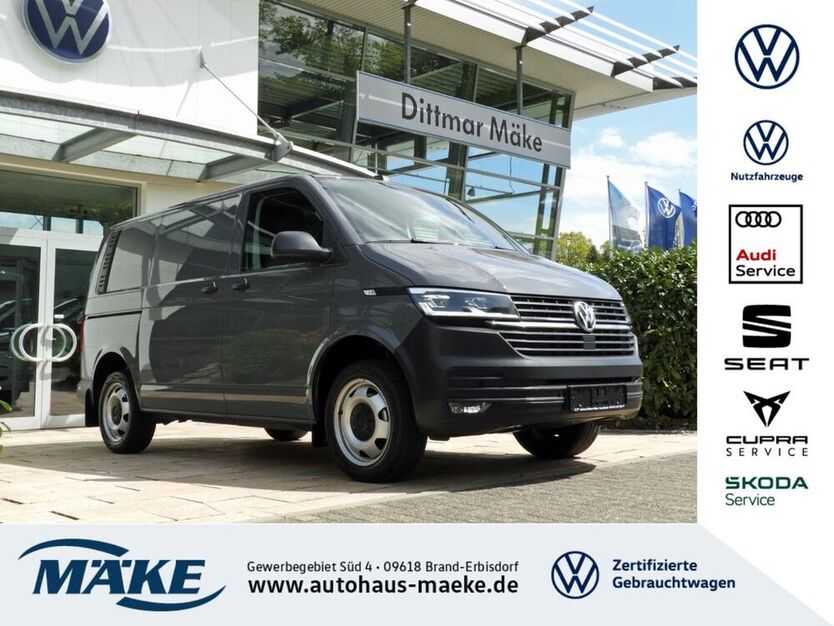 T6 Transporter
