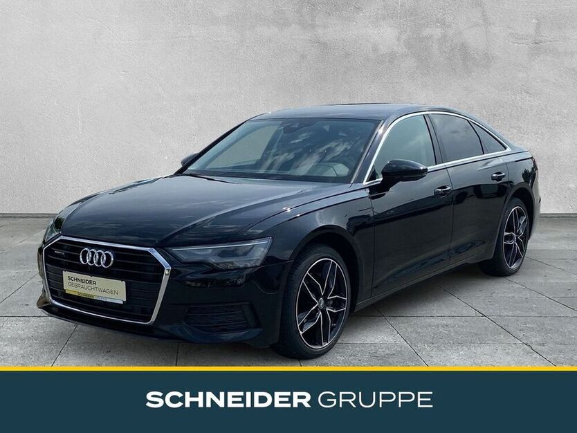 A6