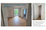 Etagenwohnung Chemnitz Hilbersdorf - 4 Zimmer, 93 m&sup2;, 750&euro; | Angebot:26031507