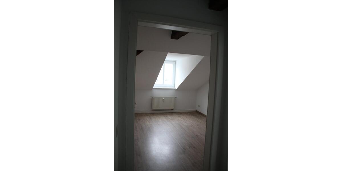 Gewerbeobjekt Waldheim - 3 Zimmer, 5 m&sup2;, 275&euro; | Angebot:9530459