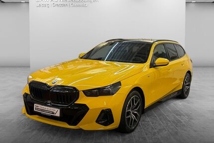 BMW 540 26.435 km 74.504 &euro; Chemnitz/Röhrsdorf 09247