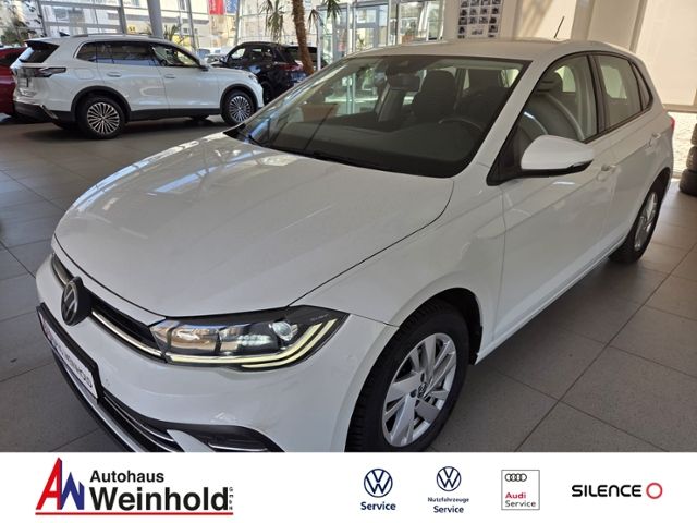 VW Polo 68.510 km 15.790 &euro; Chemnitz 09116