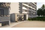 Etagenwohnung Chemnitz Klaffenbach - 1 Zimmer, 36 m&sup2;, 255&euro; | Angebot:26682170