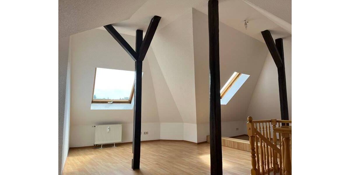 Einfamilienhaus Chemnitz Kaßberg - 2 Zimmer, 145.000&euro; | Angebot:26473207