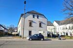 Viel Platz unterm Dach: 5‑Zimmer-Wohnung mit Sichtbalken & Tageslichtbad! - Etagenwohnung Chemnitz Gablenz | Angebot:26674854