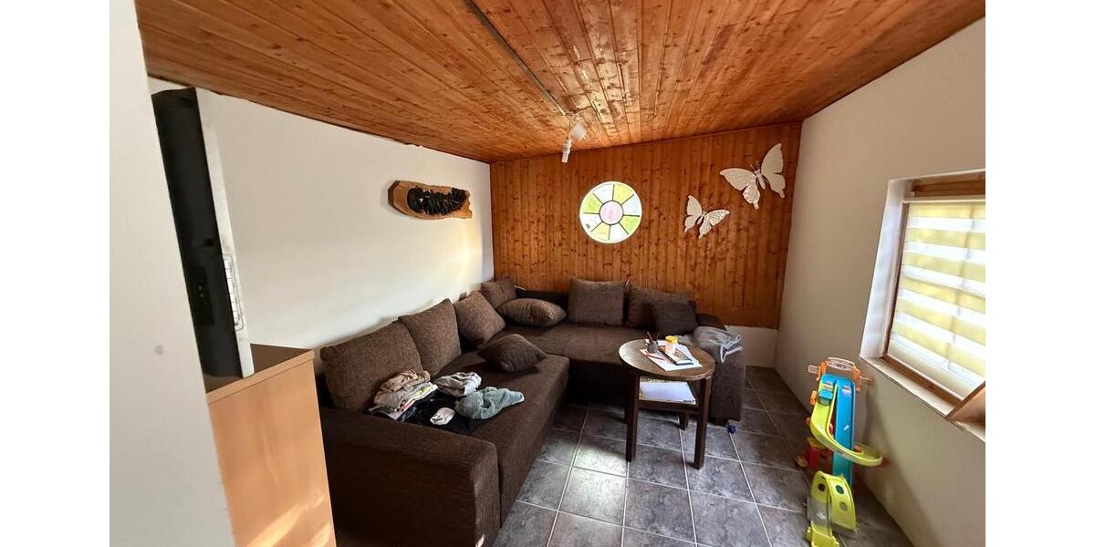 Grundstück Chemnitz Markersdorf - 2.989&euro; | Angebot:26051364