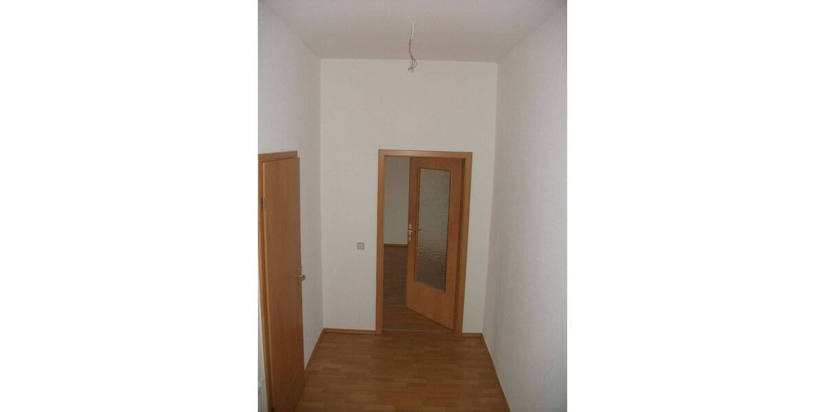 Etagenwohnung Chemnitz Yorckgebiet - 2 Zimmer, 55 m&sup2;, 310&euro; | Angebot:26806953