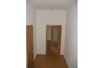 Etagenwohnung Chemnitz Yorckgebiet - 2 Zimmer, 55 m&sup2;, 310&euro; | Angebot:26806953
