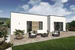 Bungalow Limbach-Oberfrohna Oberfrohna - 4 Zimmer, 116 m&sup2;, 258.009&euro; | Angebot:25941898
