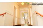 Maisonettenwohnung Chemnitz Kapellenberg - 2.5 Zimmer, 71 m&sup2;, 425&euro; | Angebot:26675794