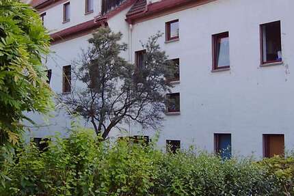 Wohnung zum Mieten in Freiberg 385 € 67.37 m² 3 zimmer