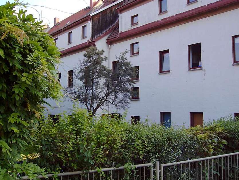 Wohnung zum Mieten in Freiberg 385 € 67.37 m² 3 zimmer