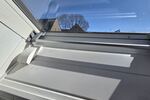 Exklusives Einfamilienhaus mit großzügigem Grundstück in Lichtenau! - Einfamilienhaus Lichtenau | Angebot:26745090