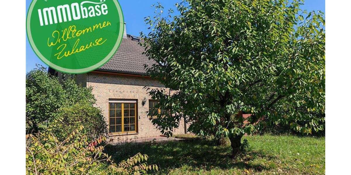 Einfamilienhaus Chemnitz Borna-Heinersdorf - 3 Zimmer, 110 m&sup2;, 345.000&euro; | Angebot:27330994