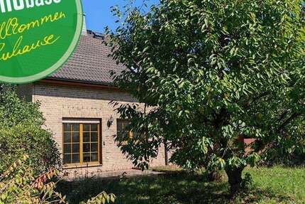 Haus Chemnitz Borna-Heinersdorf - 3 Zimmer, 110 m&sup2;, 345.000&euro; | Angebot:27330994