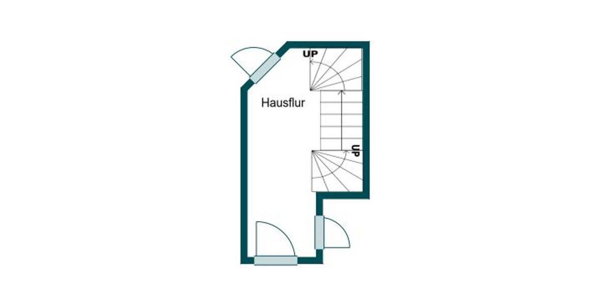 Einfamilienhaus Chemnitz Rabenstein - 7 Zimmer, 198 m&sup2;, 399.000&euro; | Angebot:26359428