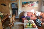 Grundstück Grünhainichen - 5.000&euro; | Angebot:26607159