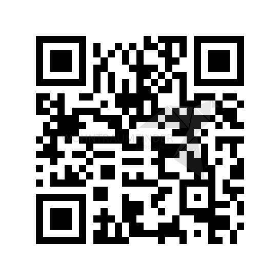 ! Neujahrsangebot ! Barrierefreie 2-Raum-Whg. mit Einbauküche, 2 Balkonen, Wärmepumpe & Photovoltaik 2 zimmer