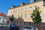 Etagenwohnung Frankenberg (Sachsen) - 2 Zimmer, 60 m&sup2;, 340&euro; | Angebot:26250113