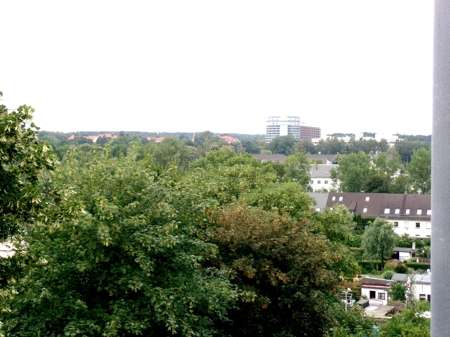 Wohnung zum Kaufen in Chemnitz Kaßberg 115.000 € 95.72 m²
