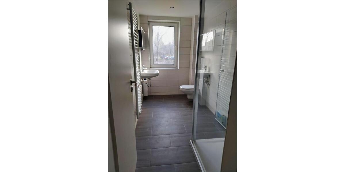 Gewerbeobjekt Chemnitz Borna-Heinersdorf - 540.000&euro; | Angebot:20216819